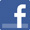 LCEC Facebook page